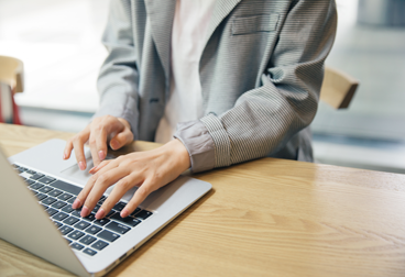 微信网站建设,手机网站怎么做?PC+Wap响应式网站建设 微信网站建设,手机网站怎么做?PC+Wap响应式网站建设