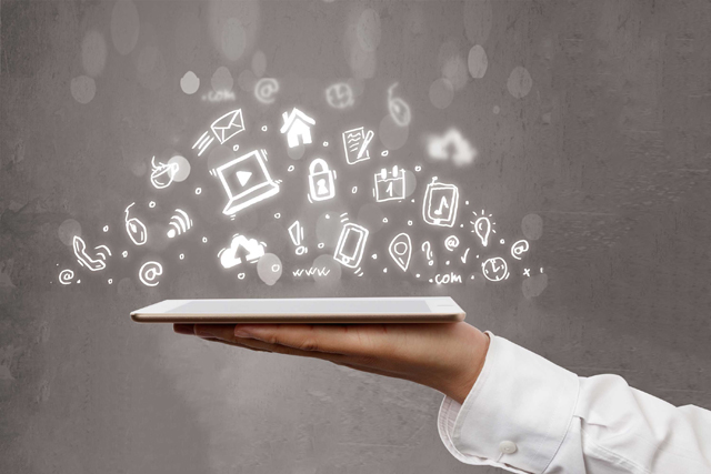 网站建设的基础知识 网站建设的基础知识