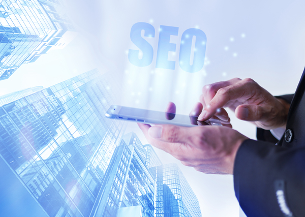 行业网站建设时应注意哪些?..