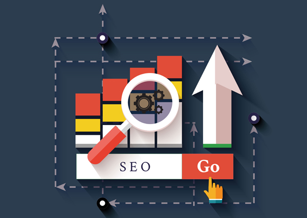 中小企业为什么要建设营销型网站..