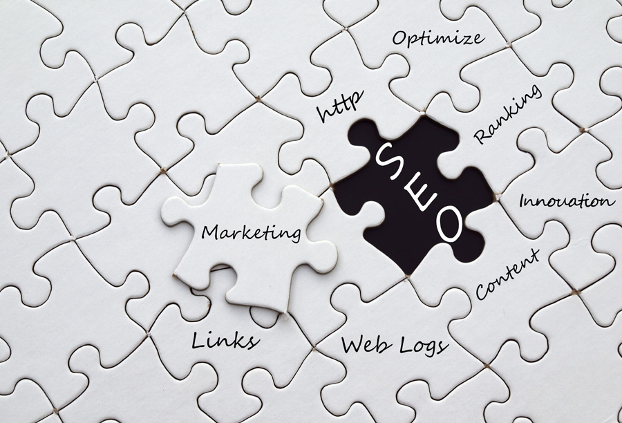 网站改版时如何保证我们的优化排名 网站改版时如何保证我们的优化排名